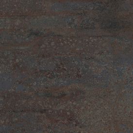 Rust titanium lappato 100x100