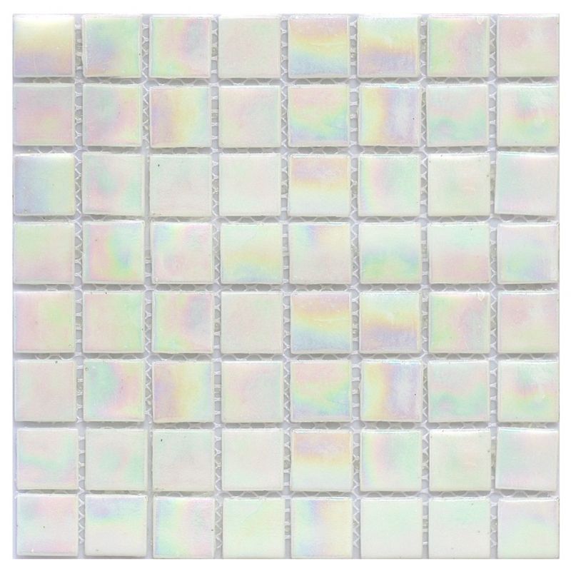 R-MOS 20R12 (L) Rainbow Mozaico de Lux Классик