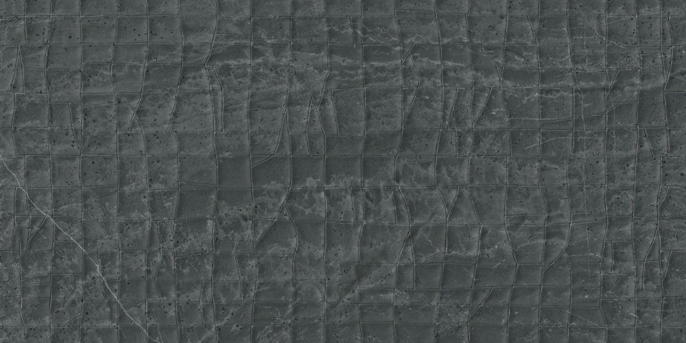 Textures black rec-bis 60x120