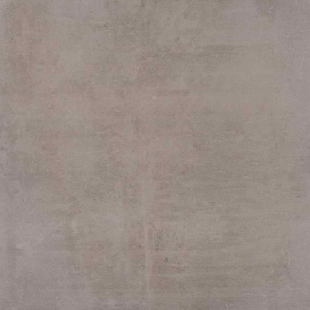 Beton Taupe-Grey