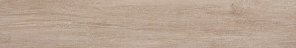 Woodliving Rovere Ghiaccio