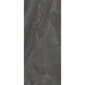 Woodslate Life, BARK 120х280 Naturalle 6 mm (776445)