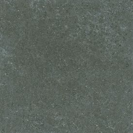 Astra Gris Rect 60*60
