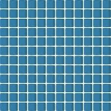 Mozaika Szklana Azzurro (Мозаика Склана Азурро)