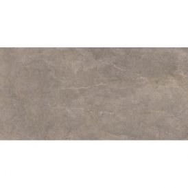 Pure stone grey matt rect