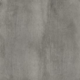 Grava Grey Lappato RECT 598х598х8
