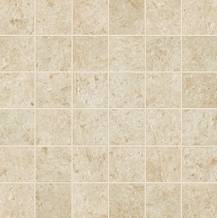 Sunrock Jerusalem Ivory Mosaico matt (Санрок Иерусалим Ивори Мозаико)