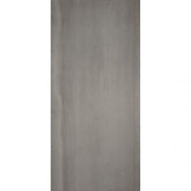 SapienStone Malm Grey 328х154 (SSP3215509G)
