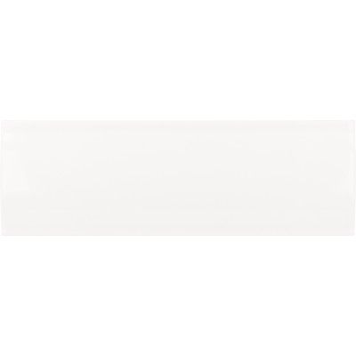 Vibe Out Gesso White 28761