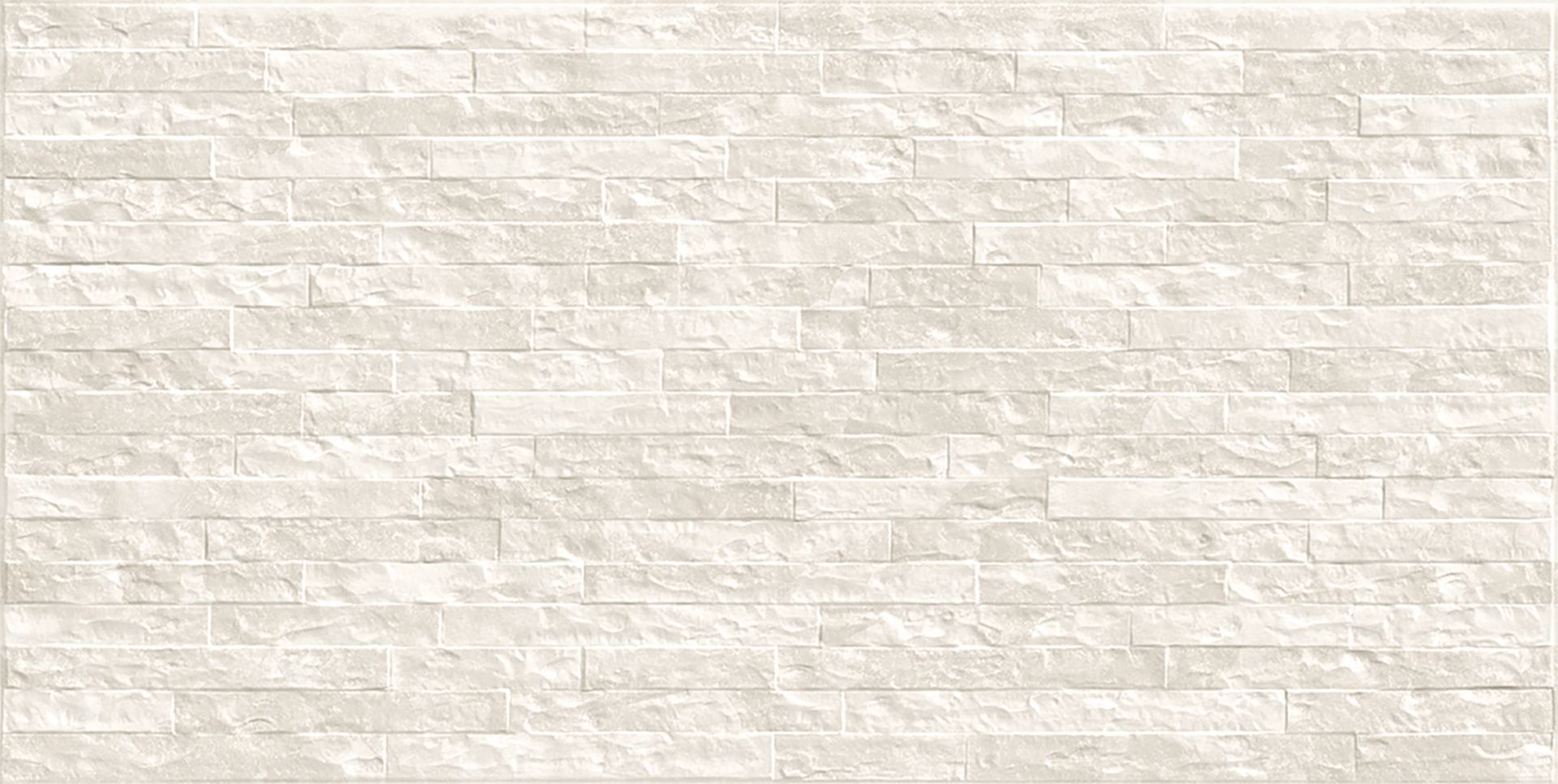 Salt Stone DECORO WHITE PURE ELU2