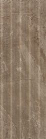 CAMANZONI DECOR BROWN