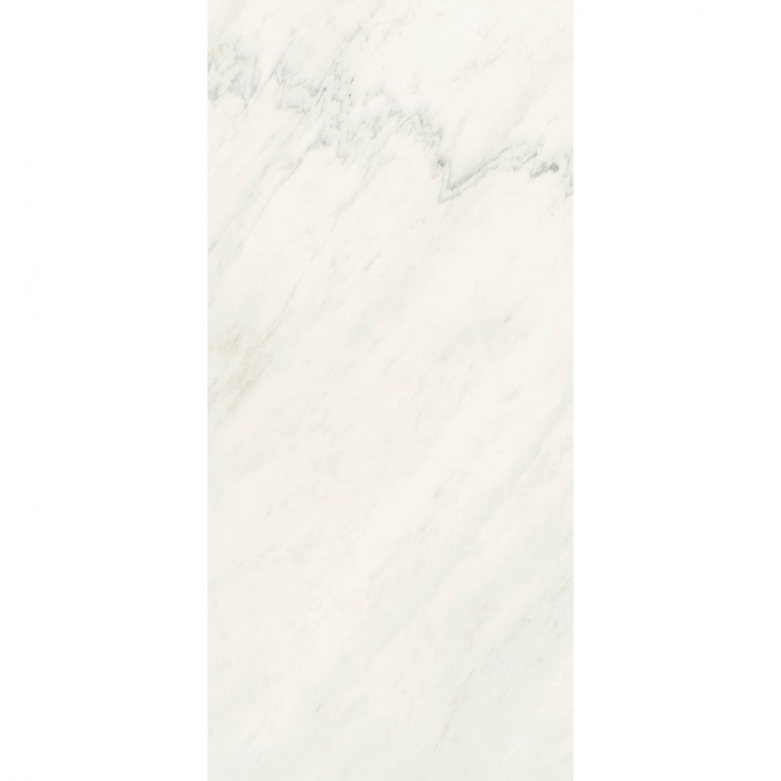 Marble Lab Premium White Semilucidato 120х60 (AS191X864)