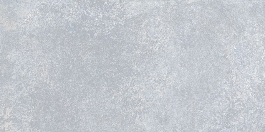 Earth white natural wall 45x90