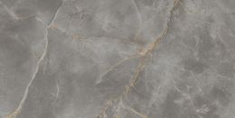 Afm3 marvel x fior di bosco 60x120 hammered