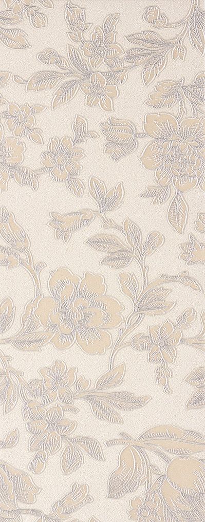 ROMANTICA DECOR BEIGE