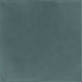 Material blue grey ret 60x60