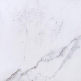 Neo Carrara Mat White