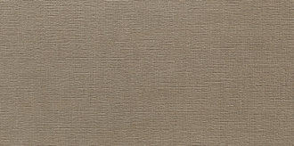 TOULOUSE Taupe 25x50