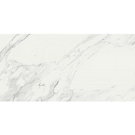 Marbleplay Venato gloss rect. 600х1200