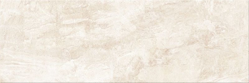 Stone Beige (Стоне Беж)