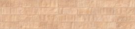 Brick Naturale Rosato EMD6