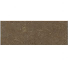 Marmi Gaudi Stone Extra 150x75 Lucidato 6 mm (L175517MF6)