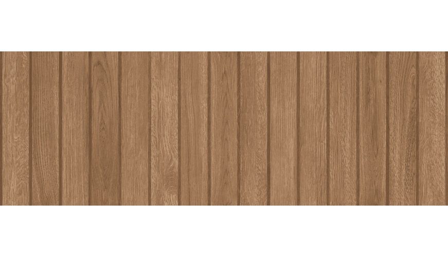 CLIP WALNUT