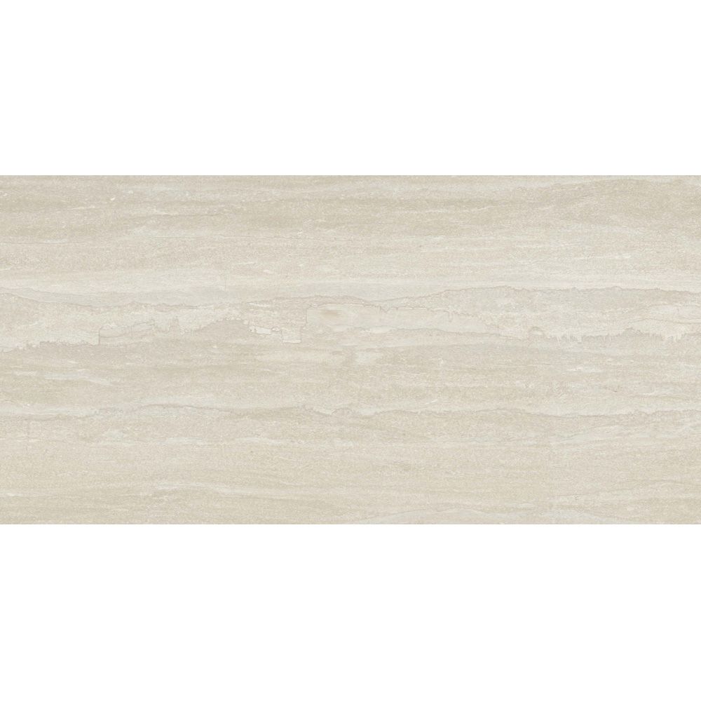 DR02BA DORSET BIANCO VEIN CUT SQ. 120X60