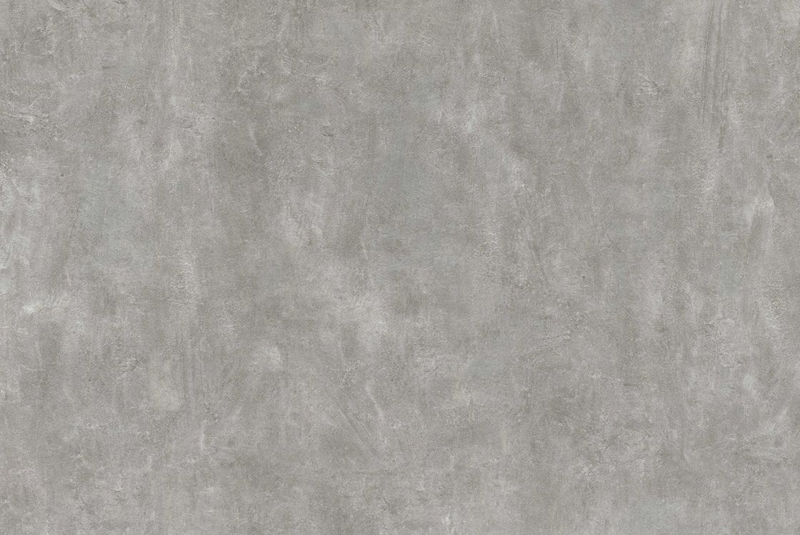 SPC Stone Concrete grey 91.5x46.5x0.6 см (5+1мм)