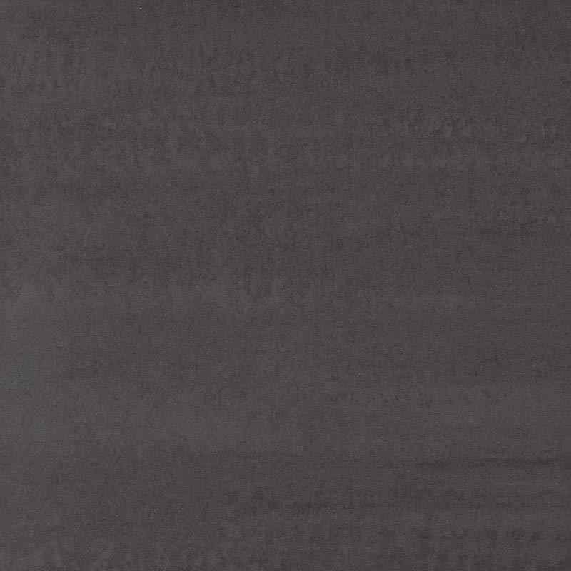 Doblo Nero (Добло Неро) 44,8x44,8 cm