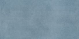 Маритимос голубой обрезной 11151R