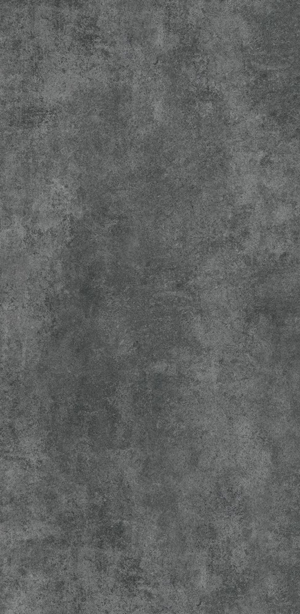 Concrete Grey F PC 600х1200 R Mat
