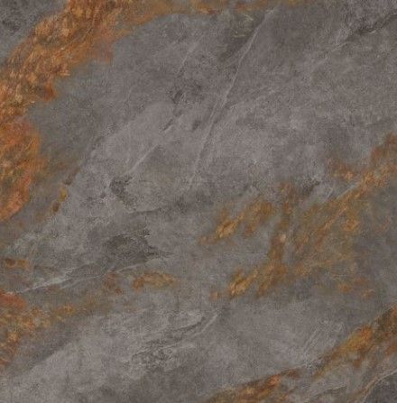 Auric Grey RECT 597x597x8