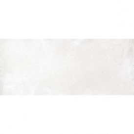 Essence Плитка (25х60) WHITE