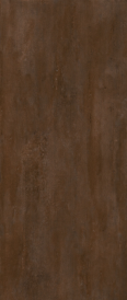 Metal Corten 780668