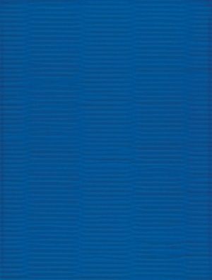 Гольфстрим Синий 1034-0114
