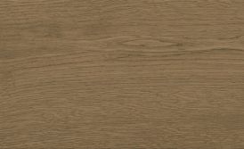 Browned Oak Elegant