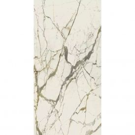 Stone Marble Eternal Gold B Matt Stu 12Mm Su 160х320 (768753)