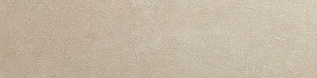 Seastone Sand 22,5x90 (Сеастоне Сенд)