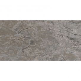 Грес Andorra Greyed 300x600 (206602)