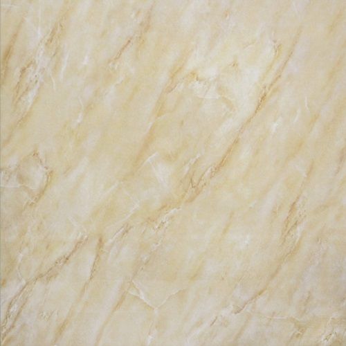 Marble ODKB66205