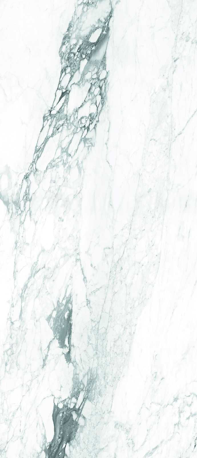 120*278 Maiora Marble Effect Paonazzetto Glossy Ret R7Eq