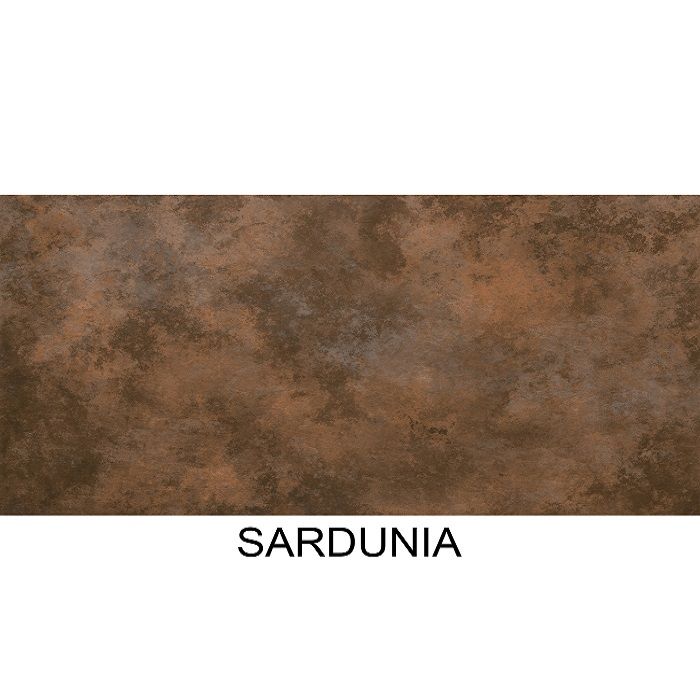 SARDUNIA FULL RECT 600x1200x10