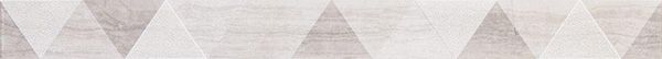 Listwa Sabuni Triangle (Листва Сабуни Триагле)