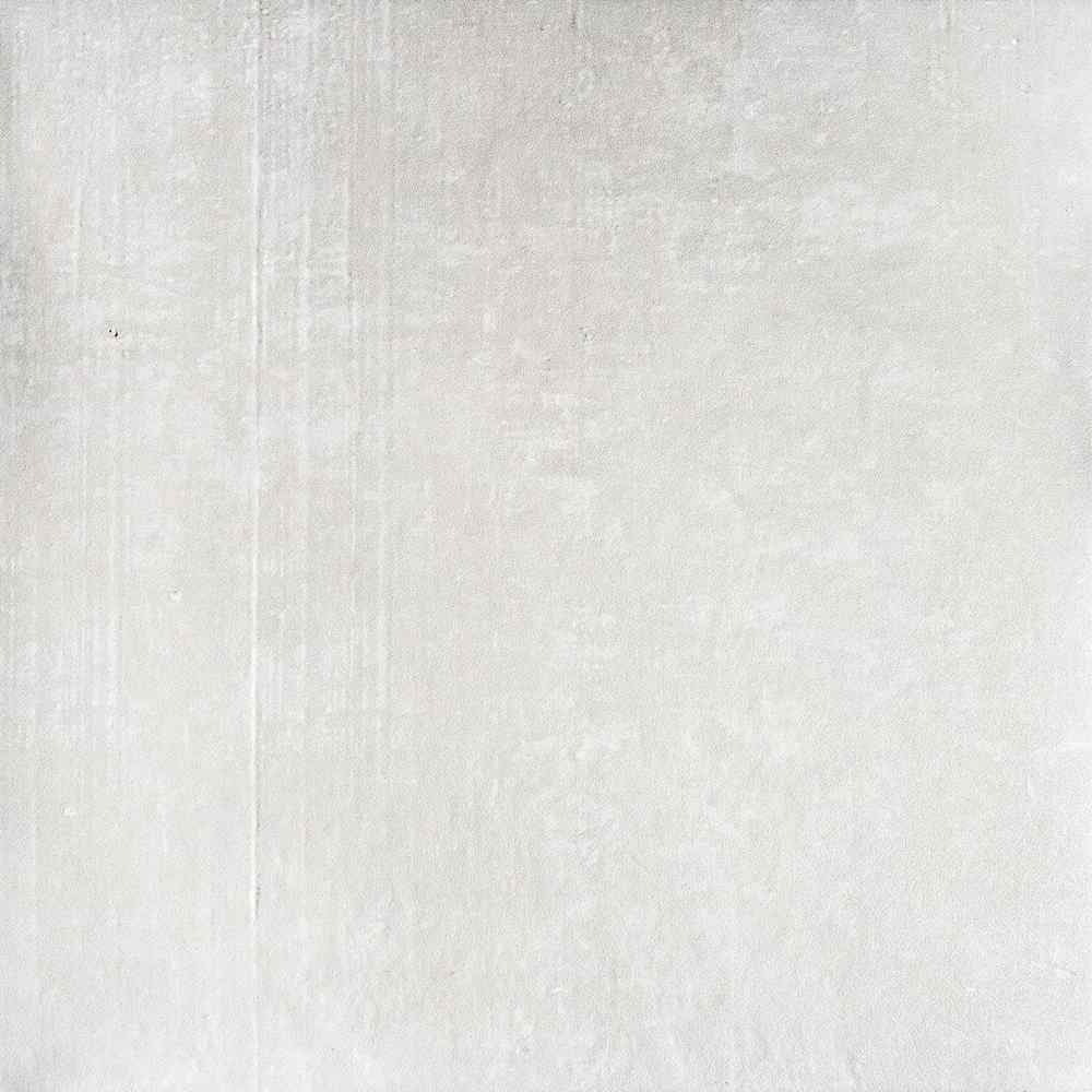 ZULECH BLANCO 45x45