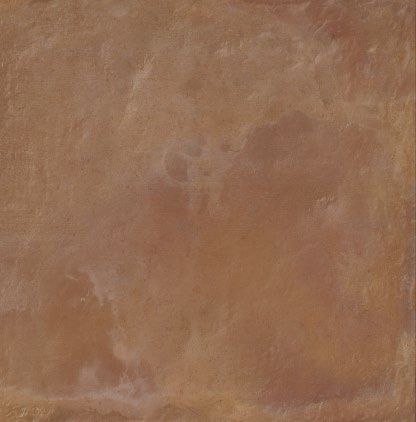 Fondo Terracotta EMG3