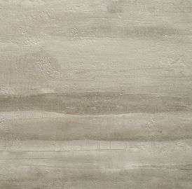 Forma 59,55*59,55 Taupe Stuccato