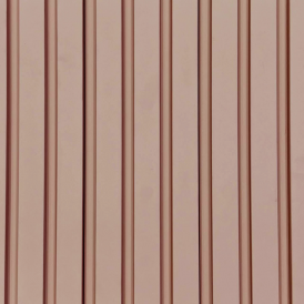 Стеновые панели AGT PR03771 Supramat 3016 - Пурпурно-розовый