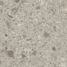 A84P BOOST MIX PEARL 60X60 20MM OUTDOOR