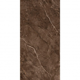 Phantom Mocha High Gloss, 600x1200